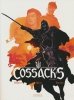 COSSACKS VOL 01 THE WINGED HUSSAR TP [9781800440944] **PROMOCJA SUPER SALE**